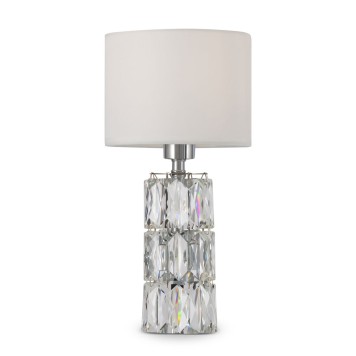 Бра Maytoni Talento DIA008WL-01CH-3