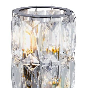 Бра Maytoni Talento DIA008WL-02CH-3