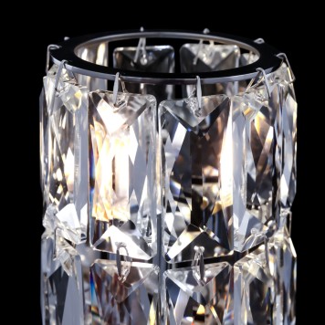 Бра Maytoni Talento DIA008WL-02CH-4