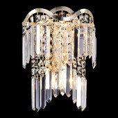 Бра Maytoni Gracia DIA201WL-02G