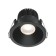 Светильник точечный Maytoni Zoom DL034-01-06W3K-D-B