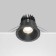 Светильник точечный Maytoni Zoom DL034-L12W3K-D-B