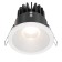 Светильник точечный Maytoni Zoom DL034-L12W3K-D-W