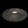 Светильник точечный Maytoni Dot DL042-01B