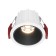 Светильник точечный Maytoni Alfa LED DL043-01-10W3K-D-RD-WB