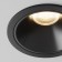 Светильник точечный Maytoni Alfa LED DL043-01-10W3K-RD-B-1