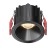 Светильник точечный Maytoni Alfa LED DL043-01-10W3K-RD-B-1