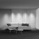 Светильник точечный Maytoni Alfa LED DL043-01-10W3K-SQ-W-1