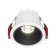 Светильник точечный Maytoni Alfa LED DL043-01-10W4K-D-RD-WB