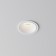 Светильник точечный Maytoni Alfa LED DL043-01-10W4K-RD-W-1