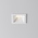 Светильник точечный Maytoni Alfa LED DL043-01-10W4K-SQ-W-1