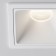 Светильник точечный Maytoni Alfa LED DL043-01-10W4K-SQ-W-1
