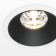 Светильник точечный Maytoni Alfa LED DL043-01-15W3K-D-RD-WB
