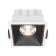 Светильник точечный Maytoni Alfa LED DL043-01-15W3K-D-SQ-WB