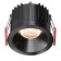 Светильник точечный Maytoni Alfa LED DL043-01-15W3K-RD-B-1