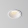 Светильник точечный Maytoni Alfa LED DL043-01-15W3K-RD-W-1