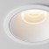 Светильник точечный Maytoni Alfa LED DL043-01-15W3K-RD-W-1