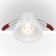 Светильник точечный Maytoni Alfa LED DL043-01-15W4K-D-RD-W