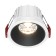 Светильник точечный Maytoni Alfa LED DL043-01-15W4K-D-RD-WB