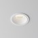 Светильник точечный Maytoni Alfa LED DL043-01-15W4K-RD-W-1