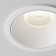 Светильник точечный Maytoni Alfa LED DL043-01-15W4K-RD-W-1