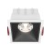 Светильник точечный Maytoni Alfa LED DL043-01-15W4K-SQ-WB