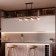 Светильник точечный Maytoni Alfa LED DL043-02-15W3K-SQ-WB