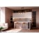 Светильник точечный Maytoni Alfa LED DL043-02-15W3K-SQ-WB