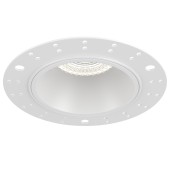 Светильник точечный Maytoni Share DL051-2W Светильник точечный Maytoni Share DL051-2W