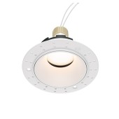 Светильник точечный Maytoni Share DL051-U-2W Светильник точечный Maytoni Share DL051-U-2W
