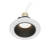 Светильник точечный Maytoni Share DL051-U-2WB Светильник точечный Maytoni Share DL051-U-2WB