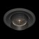Светильник точечный Maytoni Elem DL052-L12B3K