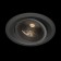 Светильник точечный Maytoni Elem DL052-L15B3K