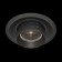 Светильник точечный Maytoni Elem DL052-L15B4K