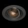 Светильник точечный Maytoni Elem DL052-L7B3K