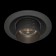 Светильник точечный Maytoni Elem DL052-L7B4K