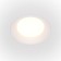 Светильник точечный Maytoni Okno DL055-12W3K-W