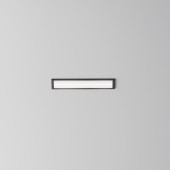 Светильник точечный Maytoni Basis DL066-12W3-6K-B