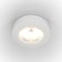 Светильник точечный Maytoni Magic DL2003-L12W4K