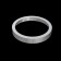 Декоративное кольцо Maytoni Kappell DLA040-01CH
