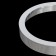 Декоративное кольцо Maytoni Kappell DLA040-01CH