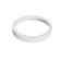 Декоративное кольцо Maytoni Kappell DLA040-01W