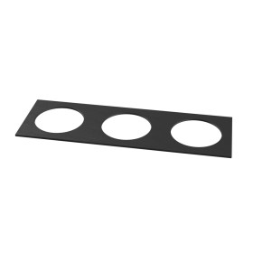 Рамка Maytoni Kappell DLA040-04B