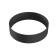Декоративное кольцо Maytoni Barret DLA041-01B