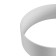 Декоративное кольцо Maytoni Barret DLA041-01W
