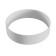 Декоративное кольцо Maytoni Barret DLA041-01W
