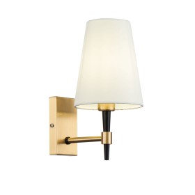 Бра Maytoni Zaragoza H001WL-01BS