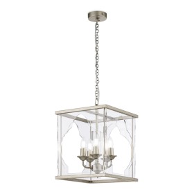 Люстра Maytoni Keope H008PL-05G