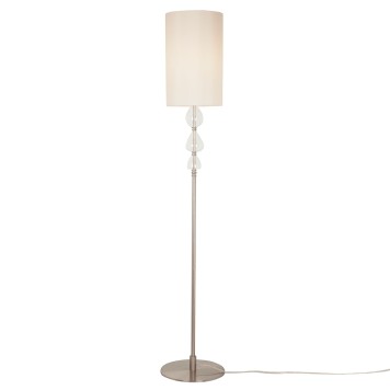 Торшер Maytoni Armony H010FL-01G-2