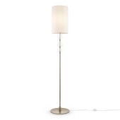 Торшер Maytoni Armony H010FL-01G